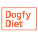 Dogfy_Diet_Fondo_Blanco - copia