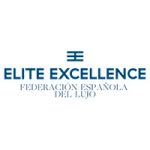 Elite_Excellence