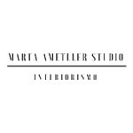 Marta_Ametller - copia