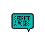 Secreto_a_Voces
