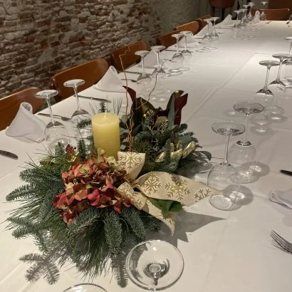 CARROUSEL 8 1 1 scaled qsr8beg3zjbybe2fgy6mqbs5ryadnortgp4jqt5qis.jpg