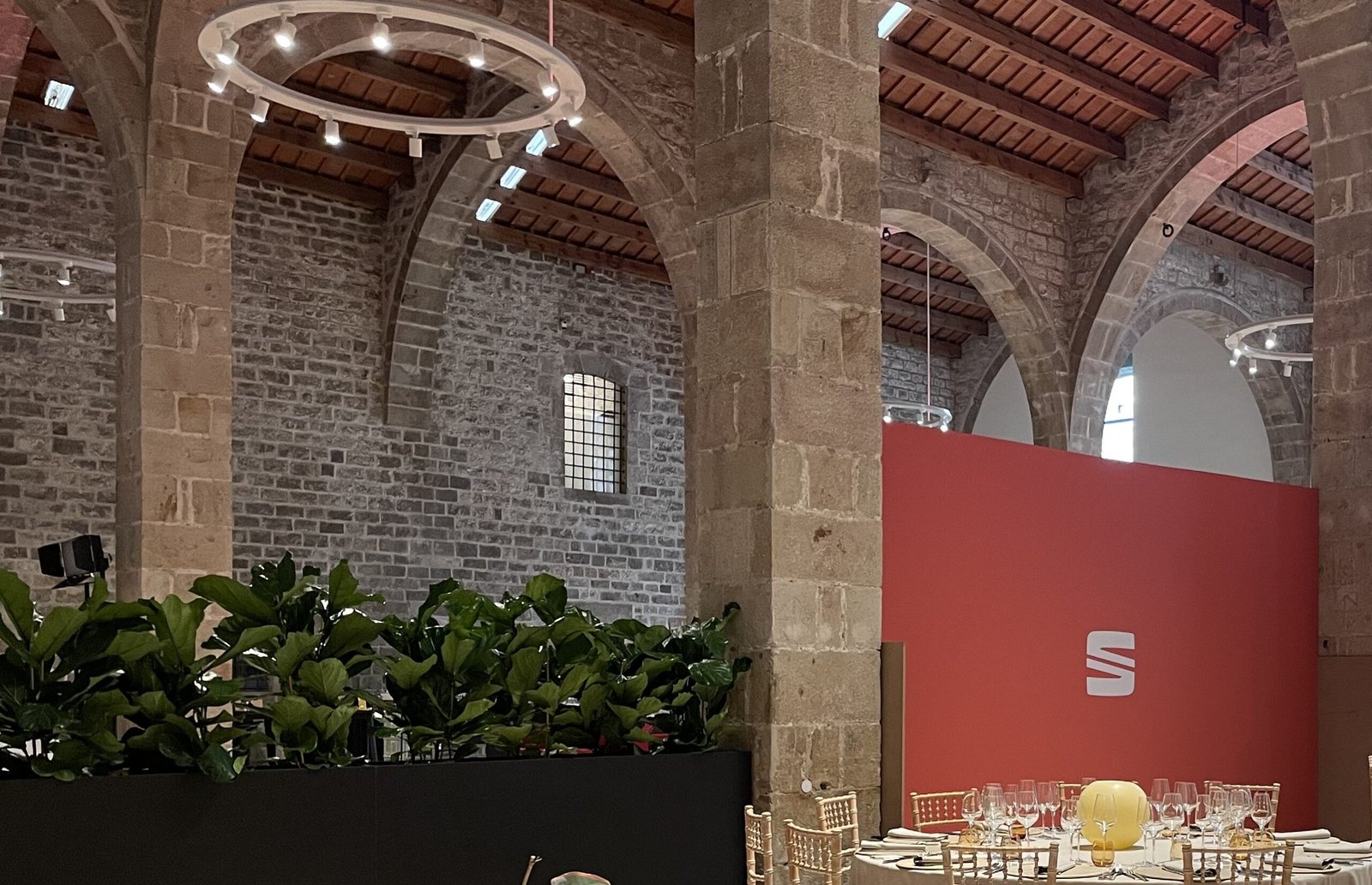 EVENTO SEAT 3 scaled