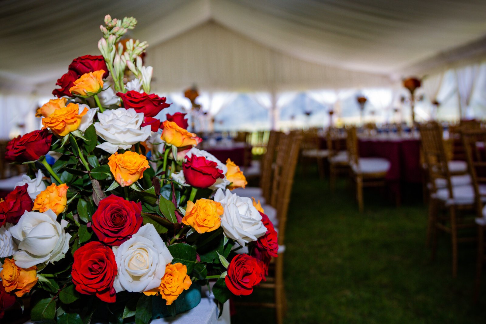 wedding decoration decor floral flowers tents styl 2026 01 09 10 39 19 utc scaled