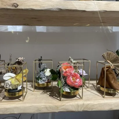 CARROUSEL 10 scaled