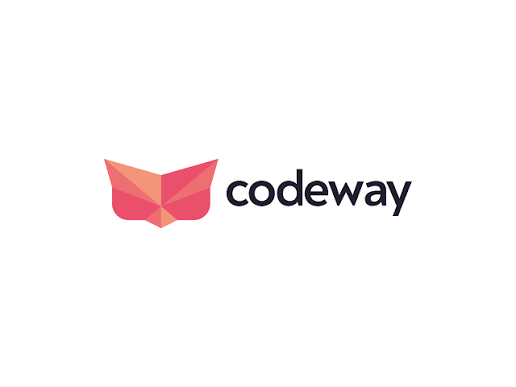 logo codeway