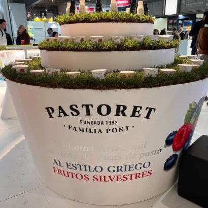 EL PASTORET 2024 ALIMENTARIA (13)