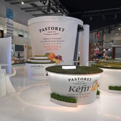 EL PASTORET 2024 ALIMENTARIA (5)