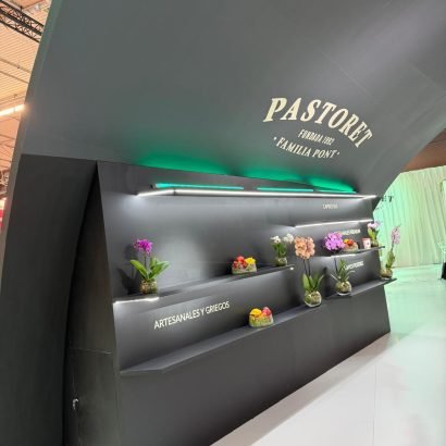 PASTORET ALIMENTARIA 26 (1)