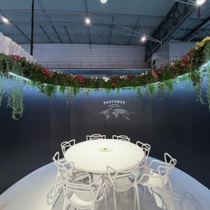 PASTORET ALIMENTARIA 26 (3)