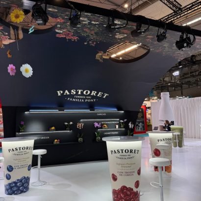 PASTORET ALIMENTARIA 26 (4)