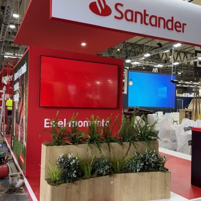 SANTANDER ALIMENTARIA 26 (1)