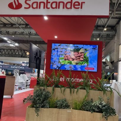 SANTANDER ALIMENTARIA 26 (4)