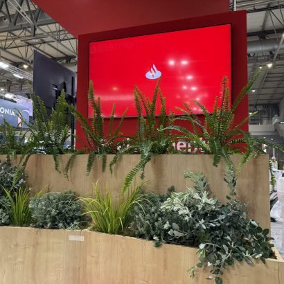 SANTANDER ALIMENTARIA 26 (5)