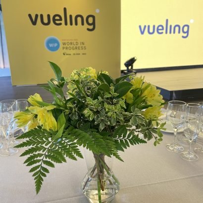 VUELING OCT 2025 (1)