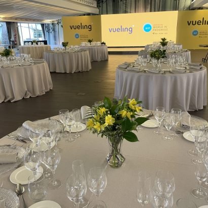 VUELING OCT 2025 (4)