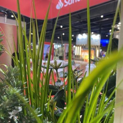 deco stands ferias (1)