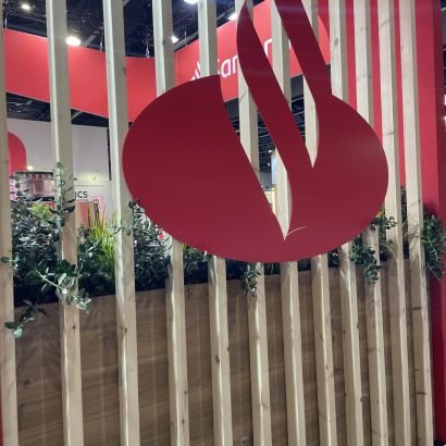 deco stands ferias (2)